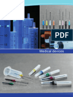 Vitrex MedicalDevices 2020-01-17