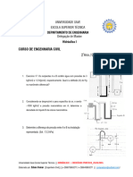 Ficha 03 Manometros