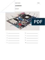 Assignment 2 - Motherboard