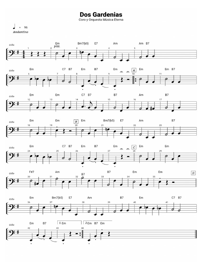 dos-gardenias-20240222-134608-pdf