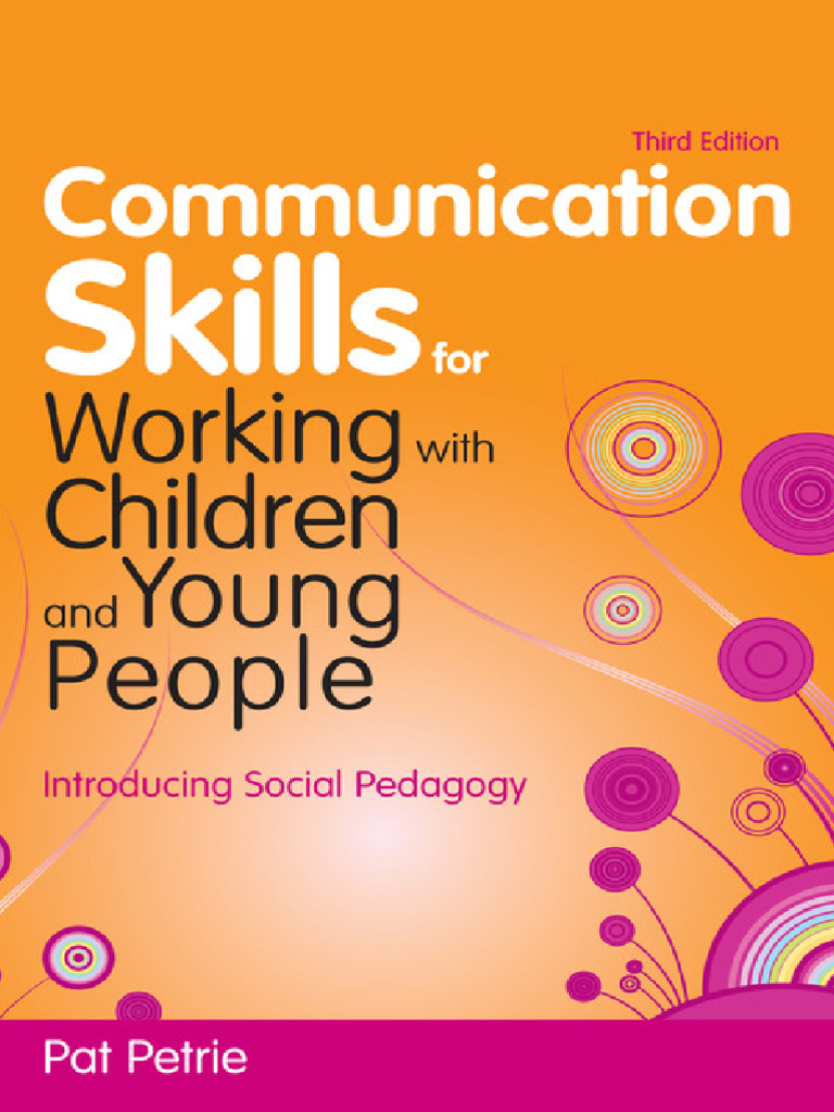 In Person Applications For Working With Children Checks Vic Gov Au