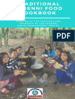 KSDC Cookbook