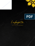 Lafayette 