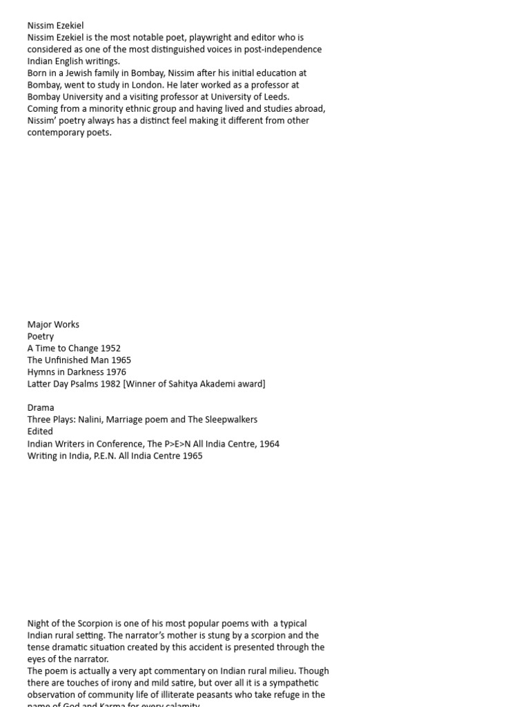 The Night is Coming: A Comprehensive Explanation of The Night Eats The World Ending