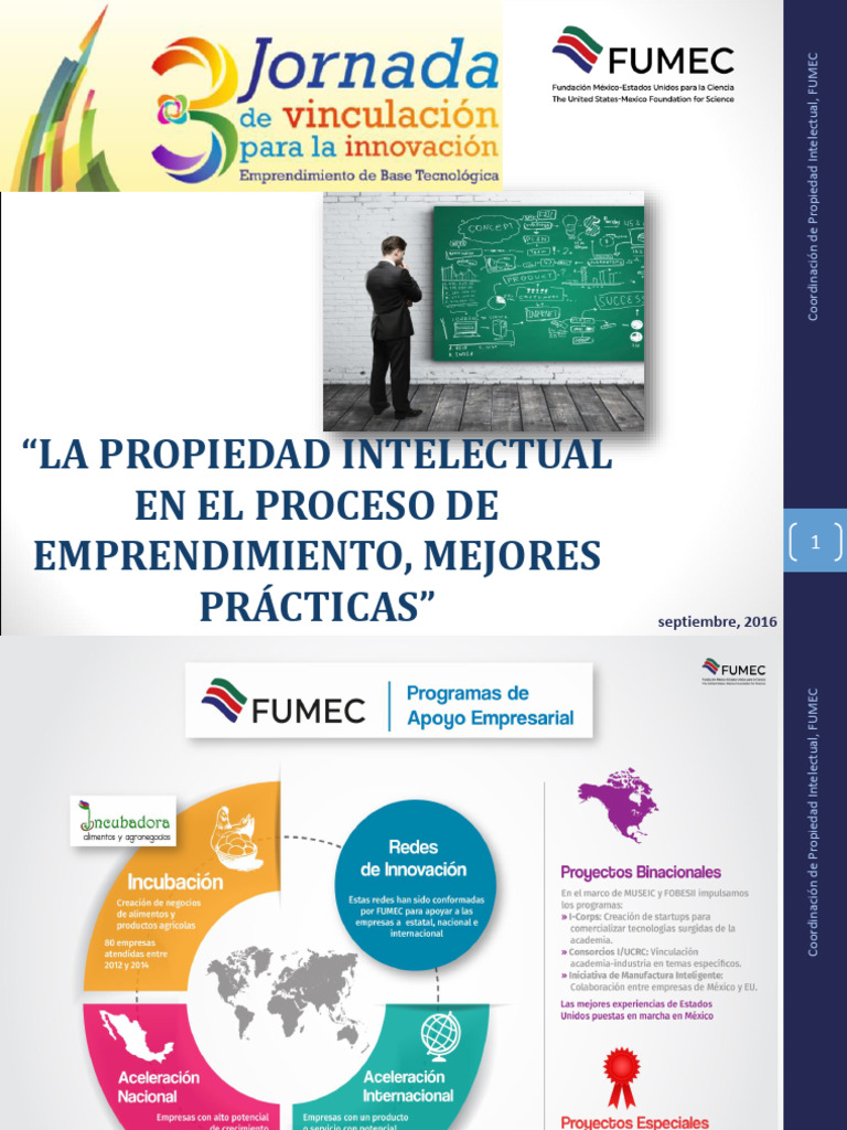 La Propiedad Intelectual. MODELOS UTILIDAD. DISEÑOS INDUSTRIALES ...