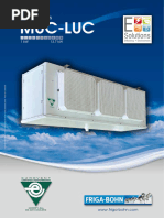 Muc-Luc: Unit Coolers