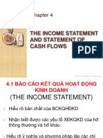 Chuong 3. Bao Cao Ket Qua Hoat Dong Kinh Doanh