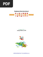 Download materi turunan by Baharudincz SN71166759 doc pdf
