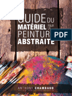 Guide-Du-Materiel-Pour-La-Peinture-Abstraite - Copie