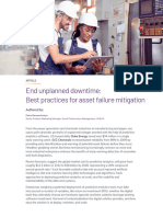 Article AVEVA PredictiveAnalytics 23-02.pdf - Coredownload.inline