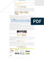 The Principles of Orthopedic Surgery For Trauma - Basicmedical Key