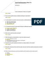 Kami Export - Year 10 Cycle Test Economics (Week 16)