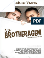 Resumo Brotheragem Contos Homoeroticos 4100