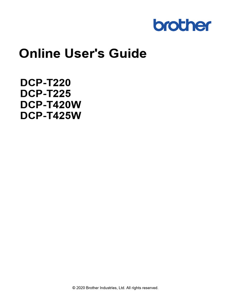 Dcpt 220 pdf public key certificate image scanner