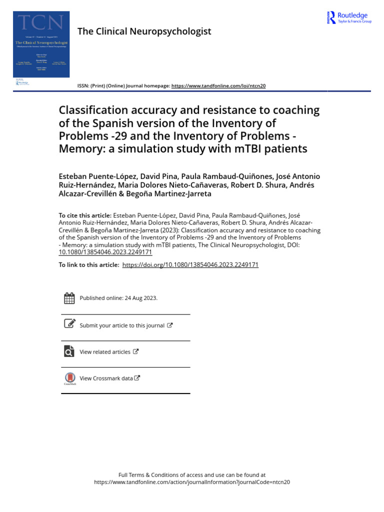 (2023) Spanish IOP Adaptation PDF