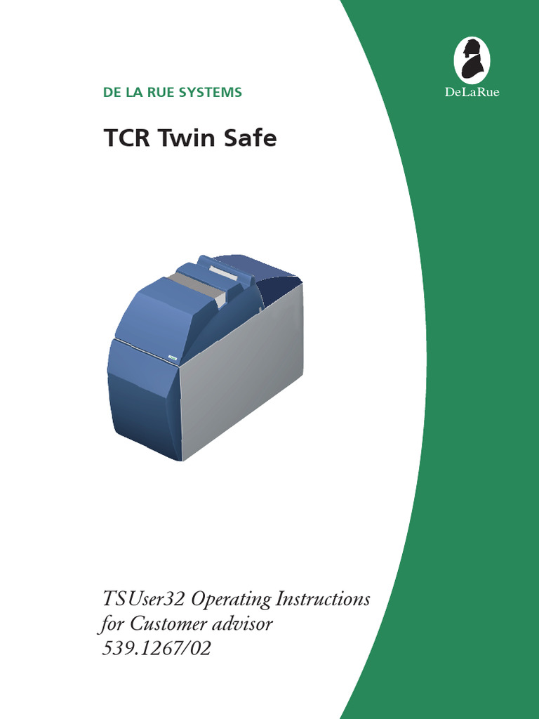 section-26-tsuser32-customer-advisor-pdf