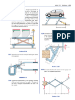 (Engineering Mechanics STATICS J.L.Meriam and L.G.Kraige 7th Edition) 2