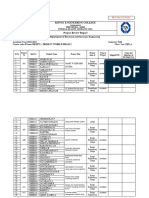 PR01-7th Sem-New Format