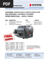 Final Drawing TB1300001 2 - Sperre