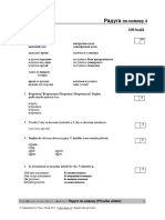 rp4 Test Prirucka Ucitele Lekce 5