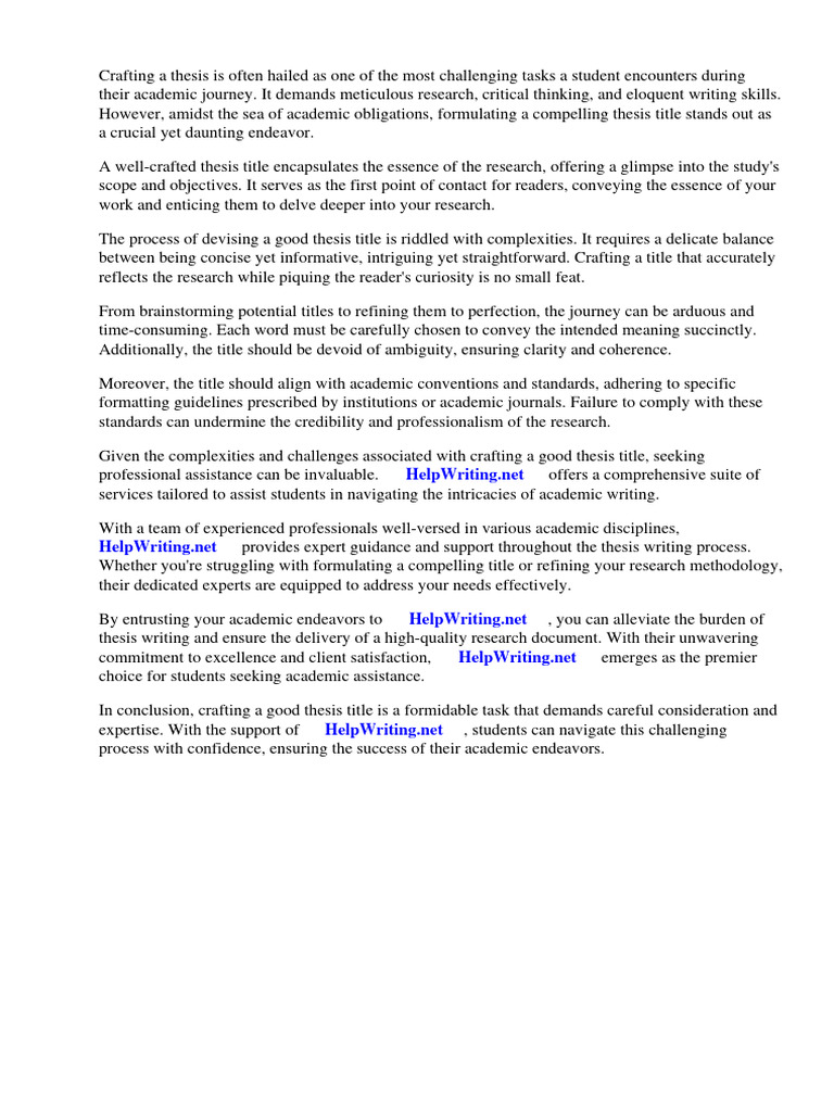 making-a-good-thesis-title-pdf