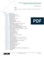 Decreto-Lei N.º 106 - 98 - Diário Da República N.º 96 - 1998, Série I-A de 1998-04-24