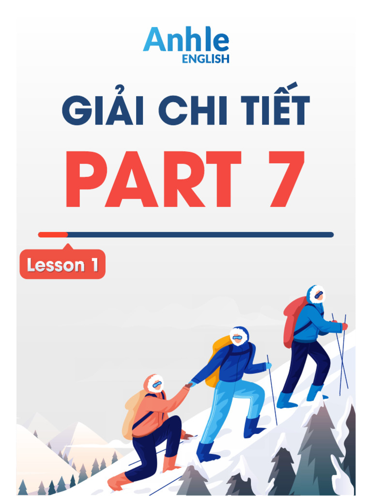 Text And Test 1 Pdf
