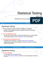 L04-Statistical Testing