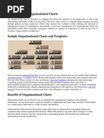 BUS 210 Module Six Assignment Template | PDF | Self-Improvement