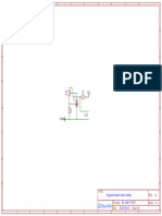 Schematic - Programmable Zener Diode - 2022-08-24
