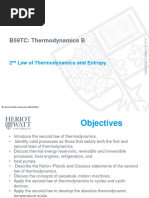 B59TC - 2023-24 - Week 1 - Entropy