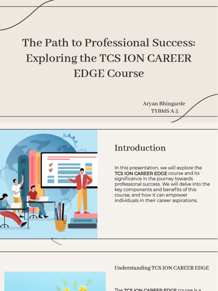 the-path-to-professional-success-exploring-the-tcs-ion-career-edge