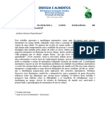 14566-Texto Do Artigo-47539-1697-2-20191029