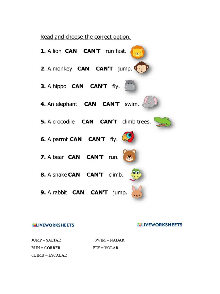 Guess What 3 Exam | PDF | Sports & Recreation | Language Arts & Discipline