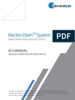 (EN) ECS MANUAL - Ver.B3.03 - BLUEFIN - (2021.06.07)