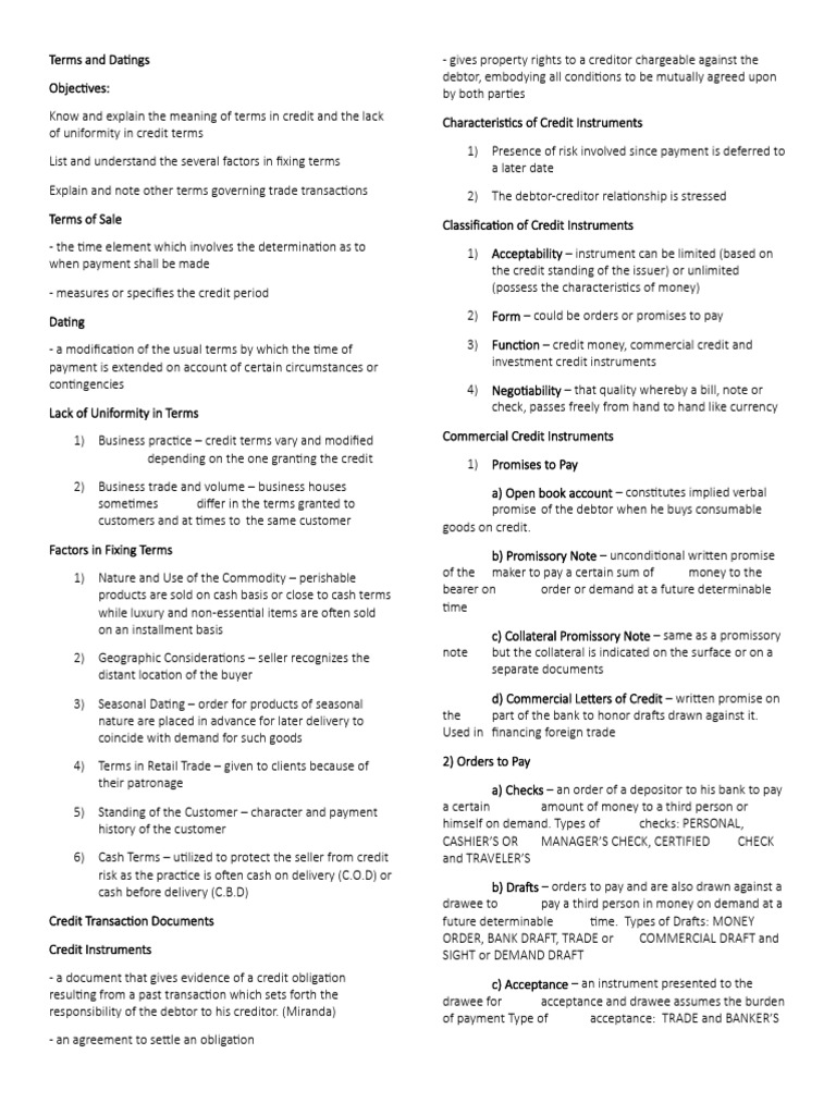 terms-and-datings-pdf
