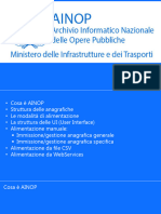 Slide Retico AINOP 20200206