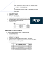 Guidelines For Overseas Applicants2