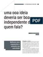 PDF Boa Ideia BARRICHELO