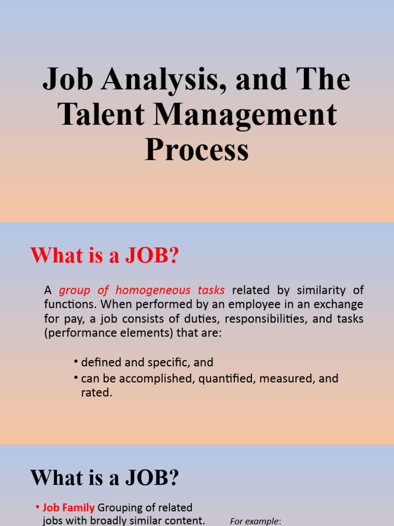 chapter-3-job-analysis-and-the-talent-management-process-pdf