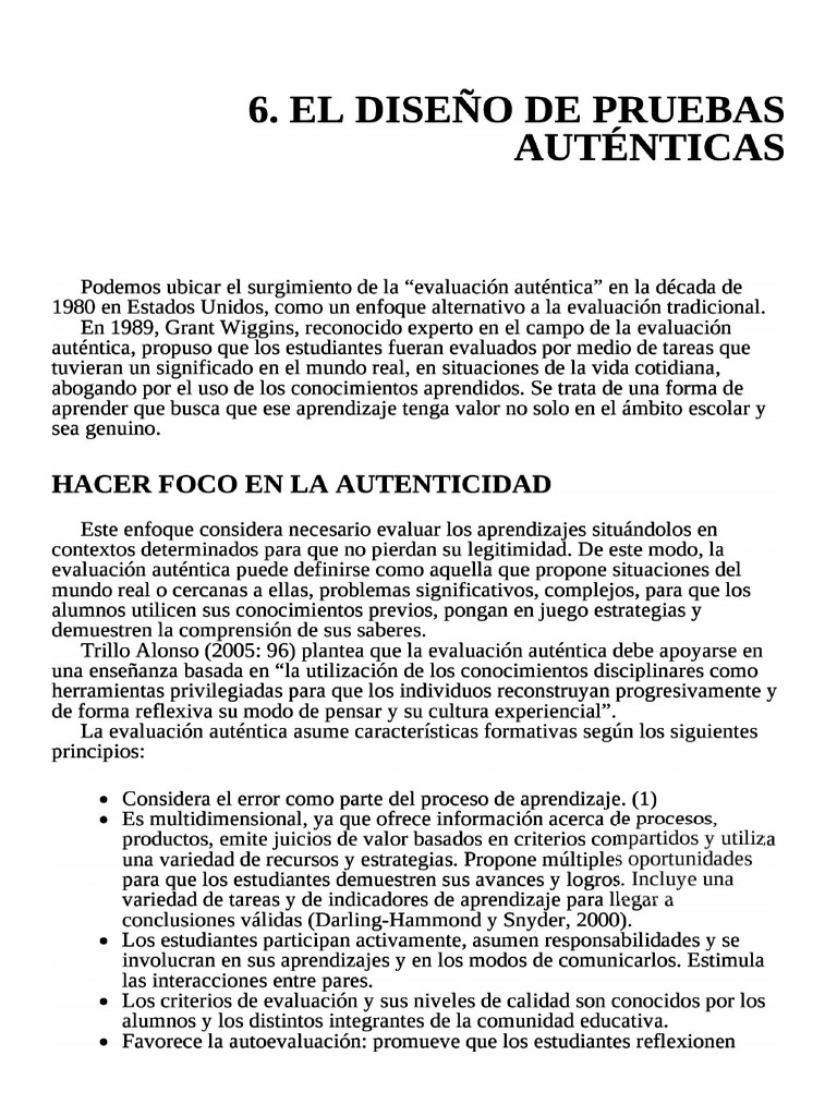 anijovich-rebeca-la-evaluaci-n-como-oportunidad-70-84-pdf