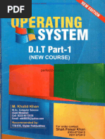 TypingMaster Pro 7 License Keys | PDF
