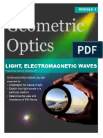 Ebook Optics 1