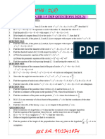 TS_SR_MATHS IIB_IMP QUESTIONS-2023-24_240213_180217