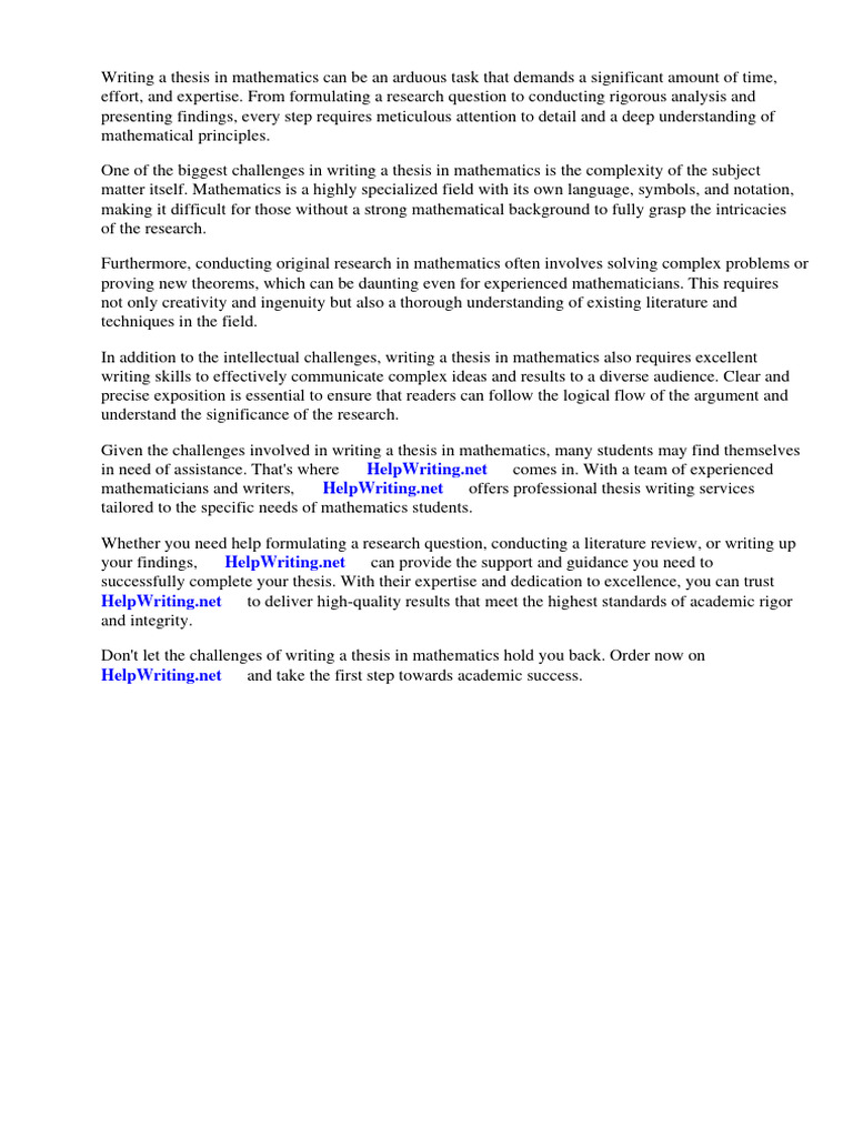 thesis-mathematics-pdf-mathematics-thesis