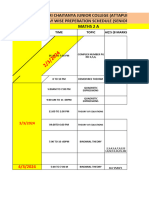 Revised Maths 2a