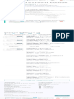 Informed Consent Contoh PDF