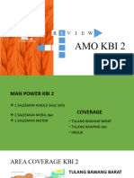 Presentasi Kbi2