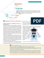 Componentes Electricos