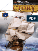 HMS VICTORY French Edition - Pack - 03 - FR - Etpaes 021 - A - 030